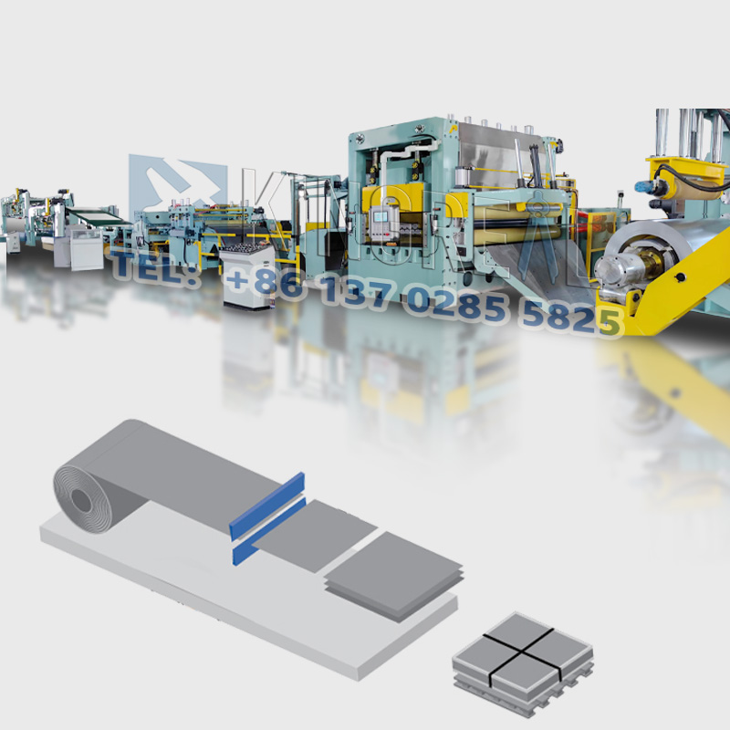 लम्बाइ रेखामा काट्न रोक्नुहोस्